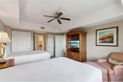 7593 Gathering Drive #311, Kissimmee, FL 34747 - Photo 9
