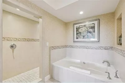 7593 Gathering Drive #311, Kissimmee, FL 34747 - Photo 13