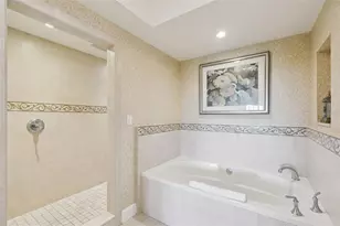 7593 Gathering Dr, Kissimmee, FL 34747 - Photo 13