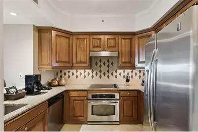 7593 Gathering Drive #311, Kissimmee, FL 34747 - Photo 7