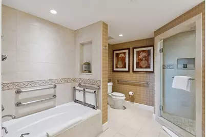 7593 Gathering Drive #311, Kissimmee, FL 34747 - Photo 11