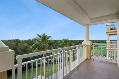 7593 Gathering Drive #311, Kissimmee, FL 34747 - Photo 17