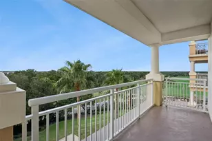 7593 Gathering Dr, Kissimmee, FL 34747 - Photo 17