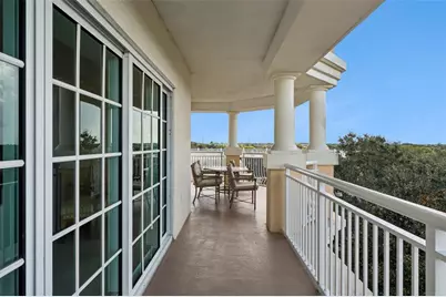 7593 Gathering Drive #311, Kissimmee, FL 34747 - Photo 15