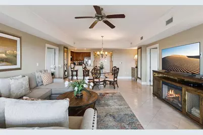 7593 Gathering Drive #311, Kissimmee, FL 34747 - Photo 3