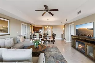 7593 Gathering Dr, Kissimmee, FL 34747 - Photo 3
