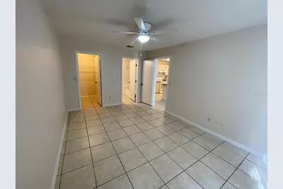 2550 N Alafaya Trail #10202, Orlando, FL 32826 - Photo 7