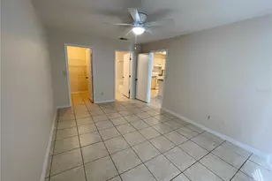 2550 N Alafaya Trail, Orlando, FL 32826 - Photo 7