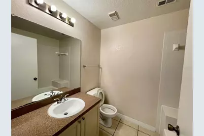 2550 N Alafaya Trail #10202, Orlando, FL 32826 - Photo 9
