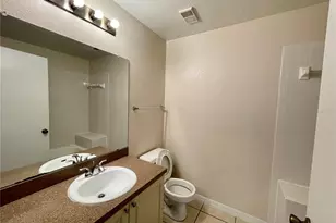 2550 N Alafaya Trail, Orlando, FL 32826 - Photo 9