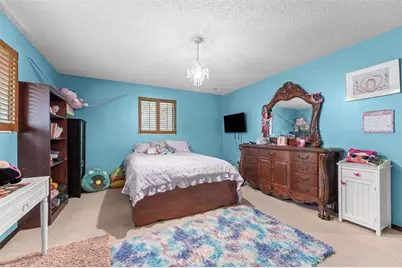 19711 State Road 44, Eustis, FL 32736 - Photo 33