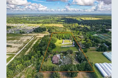 19711 State Road 44, Eustis, FL 32736 - Photo 47