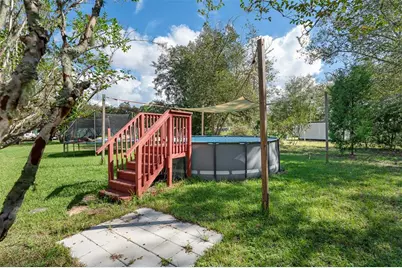 19711 State Road 44, Eustis, FL 32736 - Photo 45