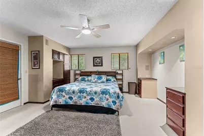 19711 State Road 44, Eustis, FL 32736 - Photo 27