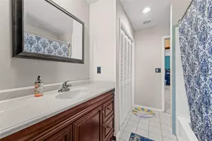 19711 State Road 44, Eustis, FL 32736 - Photo 37