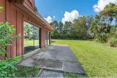 19711 State Road 44, Eustis, FL 32736 - Photo 7