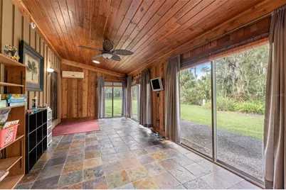 19711 State Road 44, Eustis, FL 32736 - Photo 39