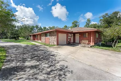 19711 State Road 44, Eustis, FL 32736 - Photo 5