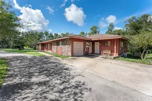 19711 State Road 44, Eustis, FL 32736 - Photo 5