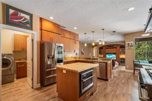 2712 Aloma Oaks Dr, Oviedo, FL 32765 - Photo 21