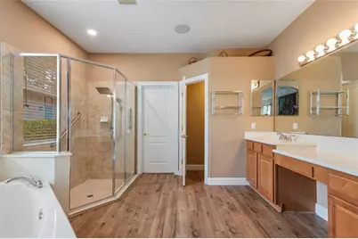 2712 Aloma Oaks Drive, Oviedo, FL 32765 - Photo 35