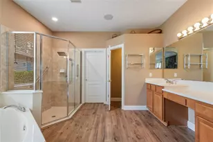 2712 Aloma Oaks Dr, Oviedo, FL 32765 - Photo 35
