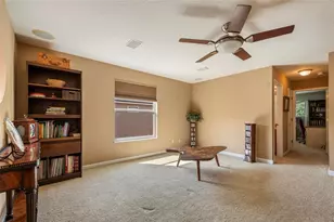 2712 Aloma Oaks Dr, Oviedo, FL 32765 - Photo 55