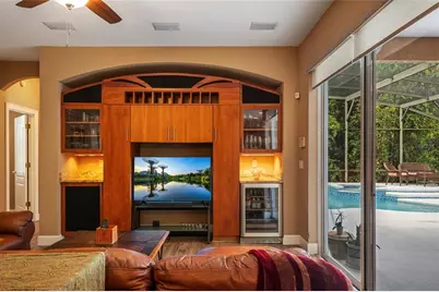 2712 Aloma Oaks Drive, Oviedo, FL 32765 - Photo 39