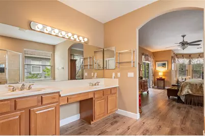 2712 Aloma Oaks Drive, Oviedo, FL 32765 - Photo 37