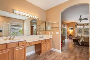 2712 Aloma Oaks Dr, Oviedo, FL 32765 - Photo 37