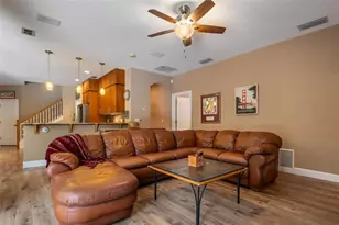 2712 Aloma Oaks Dr, Oviedo, FL 32765 - Photo 45