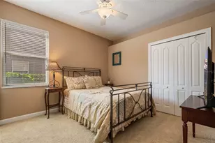 2712 Aloma Oaks Dr, Oviedo, FL 32765 - Photo 49