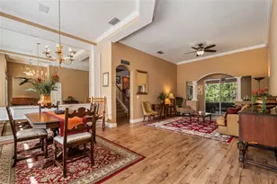 2712 Aloma Oaks Dr, Oviedo, FL 32765 - Photo 5