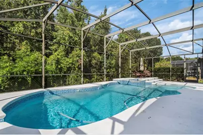 2712 Aloma Oaks Drive, Oviedo, FL 32765 - Photo 67