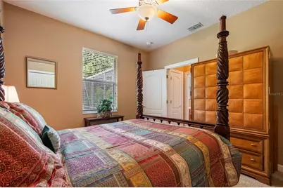 2712 Aloma Oaks Drive, Oviedo, FL 32765 - Photo 47