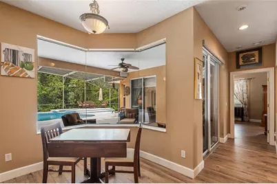 2712 Aloma Oaks Drive, Oviedo, FL 32765 - Photo 25