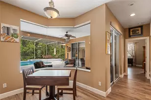 2712 Aloma Oaks Dr, Oviedo, FL 32765 - Photo 25