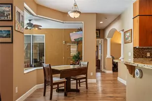 2712 Aloma Oaks Dr, Oviedo, FL 32765 - Photo 27