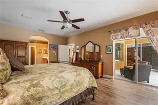 2712 Aloma Oaks Dr, Oviedo, FL 32765 - Photo 33