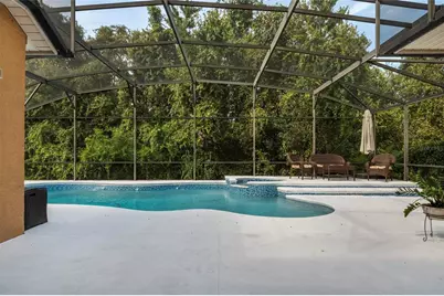 2712 Aloma Oaks Drive, Oviedo, FL 32765 - Photo 63