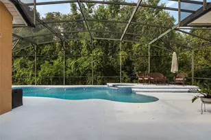 2712 Aloma Oaks Dr, Oviedo, FL 32765 - Photo 63
