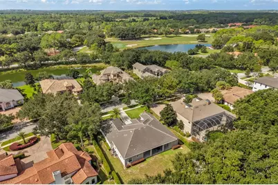 9609 San Fernando Court, Howey in the Hills, FL 34737 - Photo 55