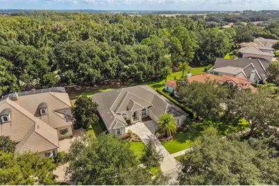 9609 San Fernando Court, Howey in the Hills, FL 34737 - Photo 57