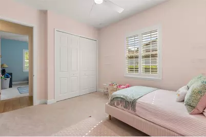 9609 San Fernando Court, Howey in the Hills, FL 34737 - Photo 43