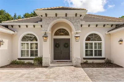 9609 San Fernando Court, Howey in the Hills, FL 34737 - Photo 3