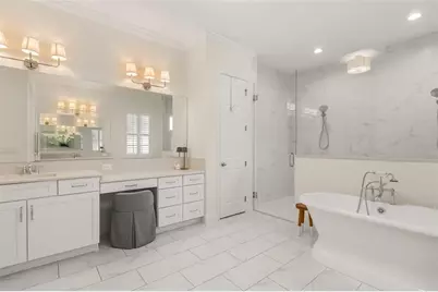 9609 San Fernando Court, Howey in the Hills, FL 34737 - Photo 23