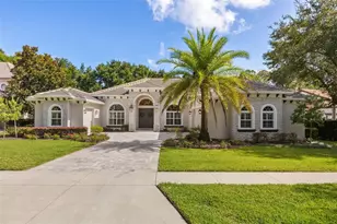 9609 San Fernando Ct, Howey in the Hills, FL 34737 - Photo 1