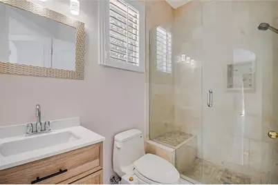 367 Kassik Circle, Orlando, FL 32824 - Photo 23
