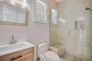 367 Kassik Cir, Orlando, FL 32824 - Photo 23