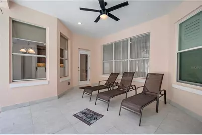 367 Kassik Circle, Orlando, FL 32824 - Photo 27